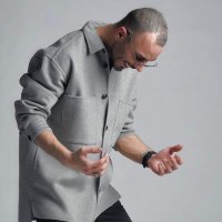 Jakob lambaz (@jakoblambaz) 's Twitter Profile