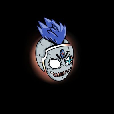 Aleksan52113659's profile picture. #cryptoart #NFT #nftartist #nftcollektor