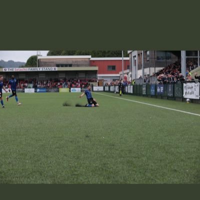 ⚽️🔥🤙🏻 Footballer - all views are my own. winner off 2007 @supercupni ex @swindontownfc working with @TheSportsPerfo2 🛠💪🏻⚽️💯