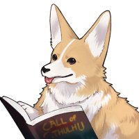 つかさは墓穴の中でパンをこねます (@raze_hiround) 's Twitter Profile