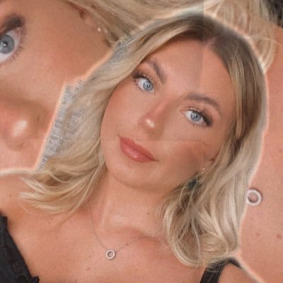 ellarwills1's profile picture. 