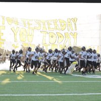 Rockmart Touchdown Club (@jacketstdclub) 's Twitter Profile Photo Rockmart Touchdown Club (@jacketstdclub) 's Twitter Profile Photo