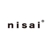 nisai / 松田直己 (@nisaitoyou) 's Twitter Profile Photo nisai / 松田直己 (@nisaitoyou) 's Twitter Profile Photo