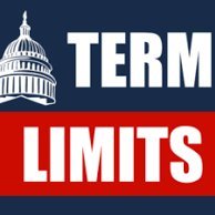 Term limits for senators 2022