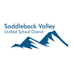 Saddleback Valley USD (@SVUSDSchools) Twitter profile photo