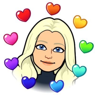 ⭐ Assistant Principal ▪︎NPQSL 2022-2023 ▪︎LKS2 Lead ▪︎ ICT/ Online Safety Lead ▪︎ Assessment ⭐
