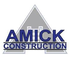 GrahamM76740932's profile picture. Construction Contractor