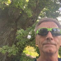 Josef Zechner (@zechnerjosef) 's Twitter Profile