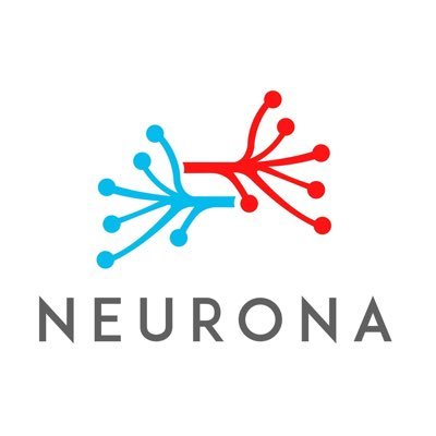 NeuronaSVさんのプロフィール画像