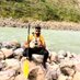 Anuj Duggal (@anujduggal21) Twitter profile photo Anuj Duggal (@anujduggal21) Twitter profile photo