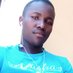 Kegode (@kegode3) Twitter profile photo Kegode (@kegode3) Twitter profile photo