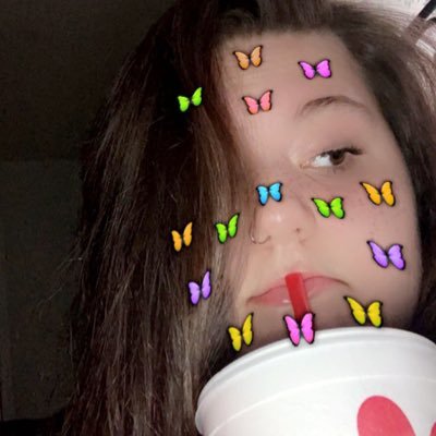 prttylena1's profile picture. jus chillin