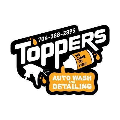 Hey! Thanks for checking out our Twitter page! Check out our website and let us know if we could give you the best wash and/or detail service in Gaston County!