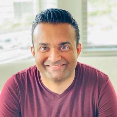 bbbryannn's profile picture. By His Design