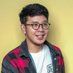 Kris budiman (@cumajadibadutmu) Twitter profile photo Kris budiman (@cumajadibadutmu) Twitter profile photo
