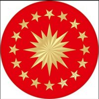 VATAN TEHLİKEDE... OYUNU GÖRDÜM (@mmine209003163) Twitter profile photo