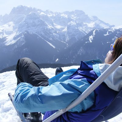 SoooooClose's profile picture. 