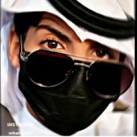 هواجيس الحرضي (@m_x_b2) 's Twitter Profile