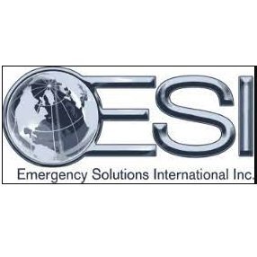 ESI is a proud Saint John New Brunswick firm that provides risk management support and strategic guidance to critical infrastructure and to government services