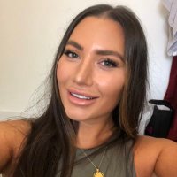 Claudia Wright (@claudiawrightx) 's Twitter Profile