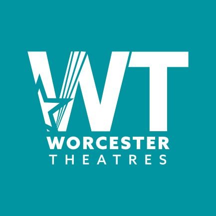 Home of the arts in Worcester running The Swan Theatre and Huntingdon Hall 🎭🎶 Don’t just see it, see it live in Worcester!