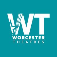 Worcester Theatres (@worcstheatres) 's Twitter Profile