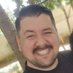 Hebert Nogueira (@h_ebertnogueira) Twitter profile photo Hebert Nogueira (@h_ebertnogueira) Twitter profile photo