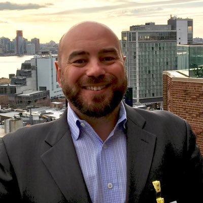 paul_alexandre's profile picture. VP of Sales @Trūata