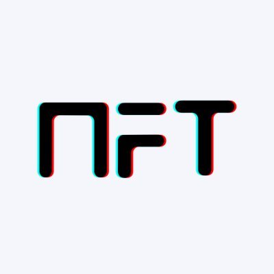 The NFT Newsletter, dropping every Tuesday.
Featuring our favorite #NFT drops.
Sign up at https://t.co/D9xSyzVGJF.