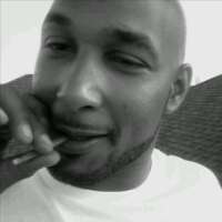 drestrikesback's profile picture. Living MY Life, Whether YOU Like It Or Not!