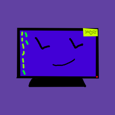 galaxymath121's profile picture. 