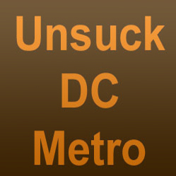 MetroLoverHater | founder https://t.co/WCtDmsxZiQ (RIP) | Contact: unsuckdcmetro @ yahoo | Hee/Haw