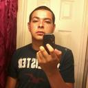 jesse cordero - @cordero19jesse - Twitter