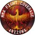 MMA Fight Coverage (@MMAfightCov) Twitter profile photo