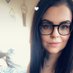 Ashleigh Halliwell (@ash1eigheden) Twitter profile photo Ashleigh Halliwell (@ash1eigheden) Twitter profile photo