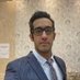 Bahador Athari (@bahadorathari) Twitter profile photo Bahador Athari (@bahadorathari) Twitter profile photo