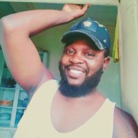 Azim Rvss🇿🇲🇯🇲😎 (@azimrvss) 's Twitter Profile