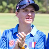 Brélivet Emmanuelle (@brelivete) 's Twitter Profile Photo Brélivet Emmanuelle (@brelivete) 's Twitter Profile Photo
