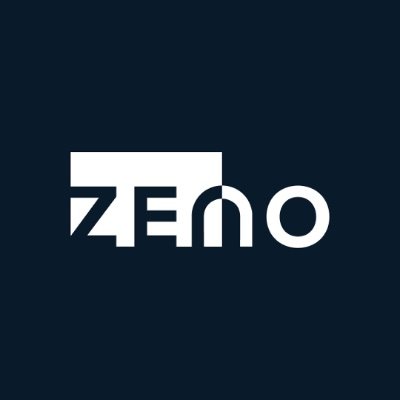 Zeno Technologies