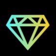Best & affordable trading discord https://t.co/AE1ocySDOF. #options flow wizard #education #youtube.