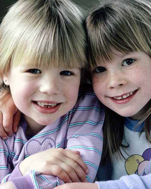 montrealfamily's profile picture. A Christian Family web site