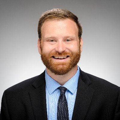 Associate Professor of Marketing @ndbusiness