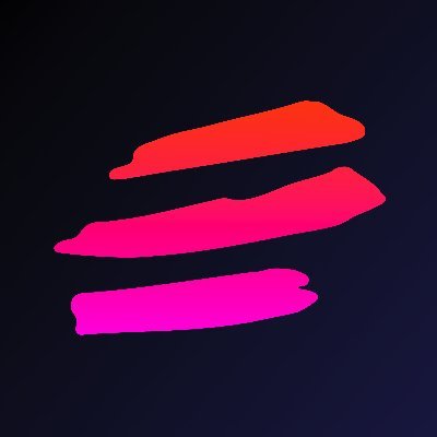 CRYPTΞΞSさんのプロフィール画像