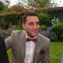 Joe Driver - @JoeyDriver - Twitter