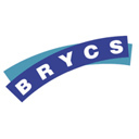 BRYCSinfo's profile picture. Your information hub for empowering immigrant children and their families.