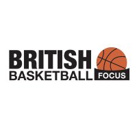 British Basketball Focus (@britbballfocus) 's Twitter Profile