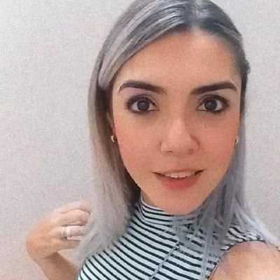 VanessaGolindan's profile picture. 