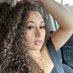 ليلى (@lailamyoussef) Twitter profile photo ليلى (@lailamyoussef) Twitter profile photo