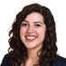 Vanessa Torrice, MD (@vanessatorrice) Twitter profile photo Vanessa Torrice, MD (@vanessatorrice) Twitter profile photo