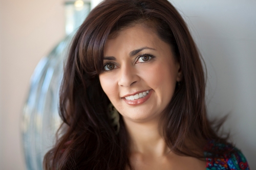 Spadentist's profile picture. 